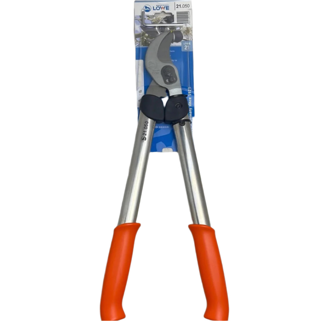 Lowe 21.50 Lopper