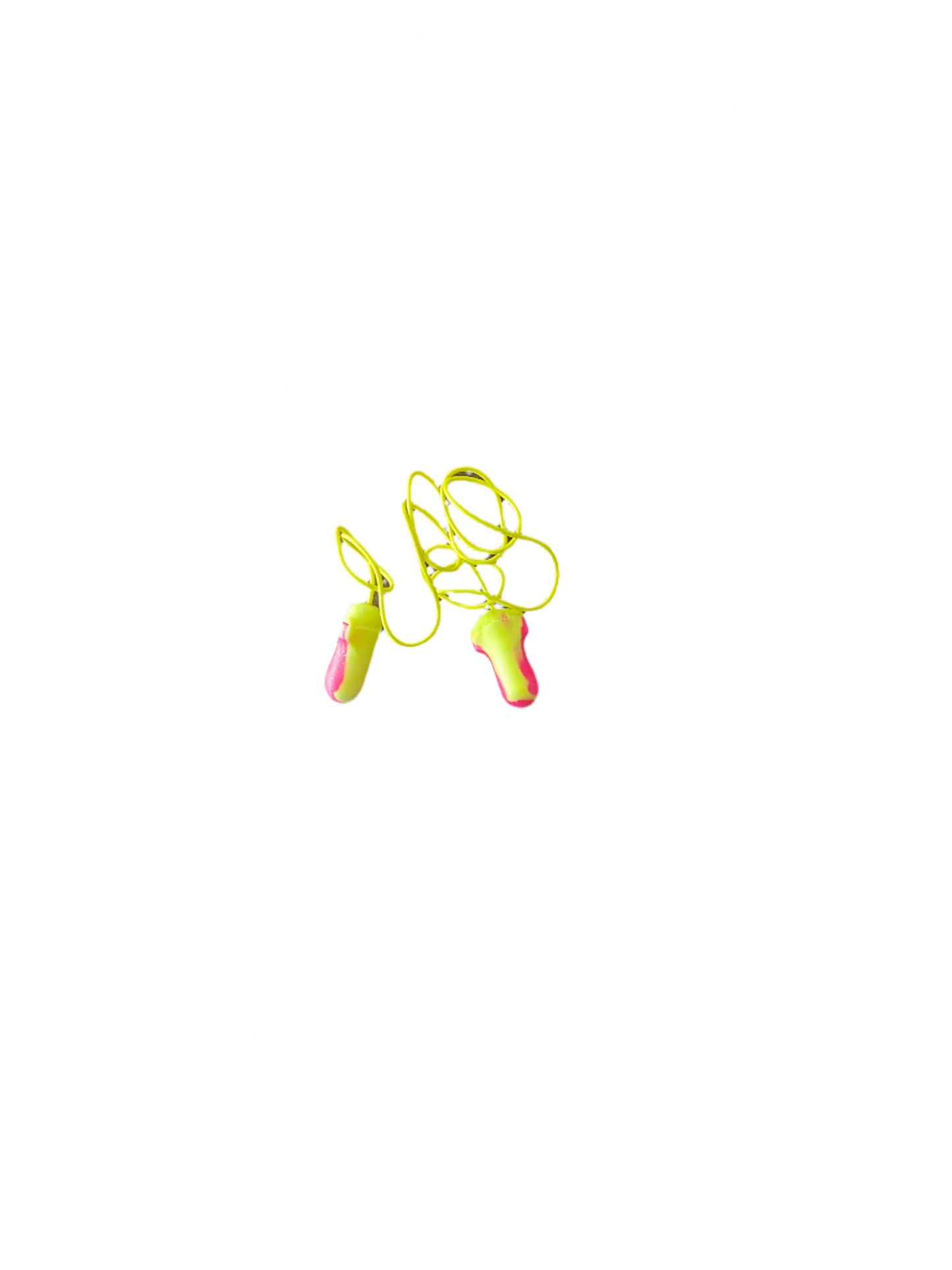 Honeywell Ear Plug