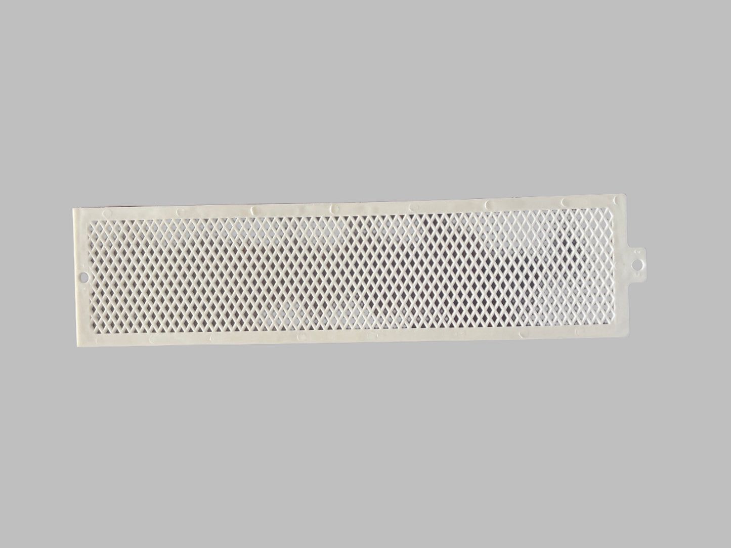 Poly Vent Screen