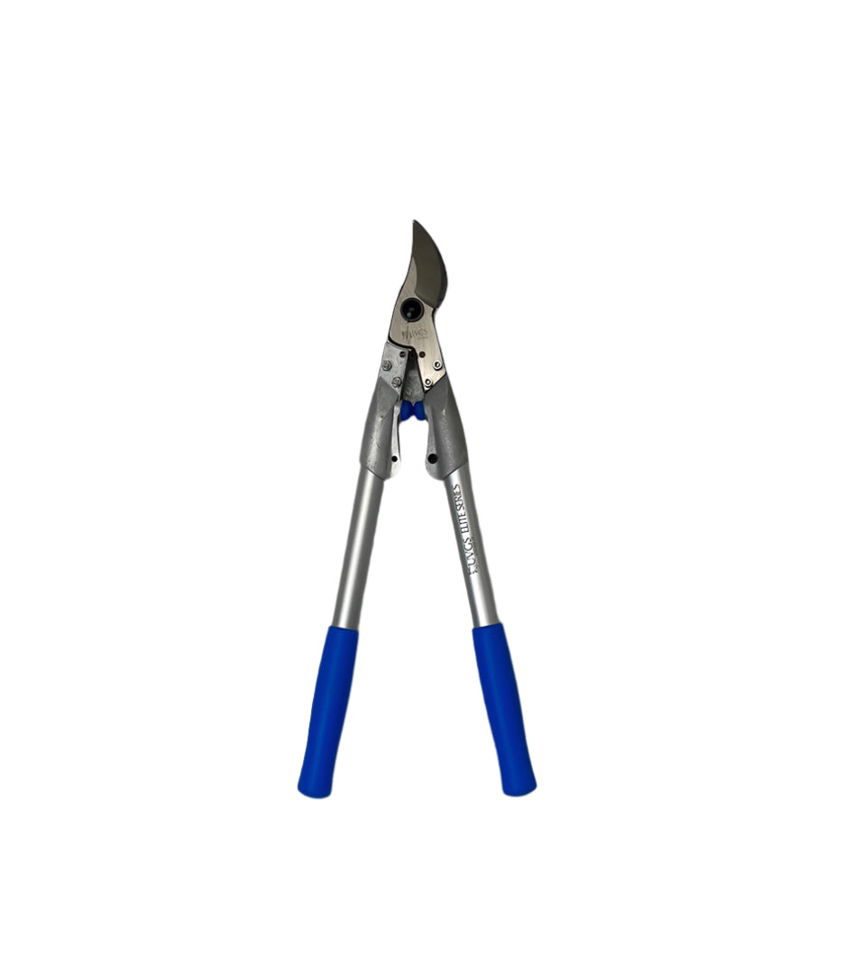 Vaca loppers on sale