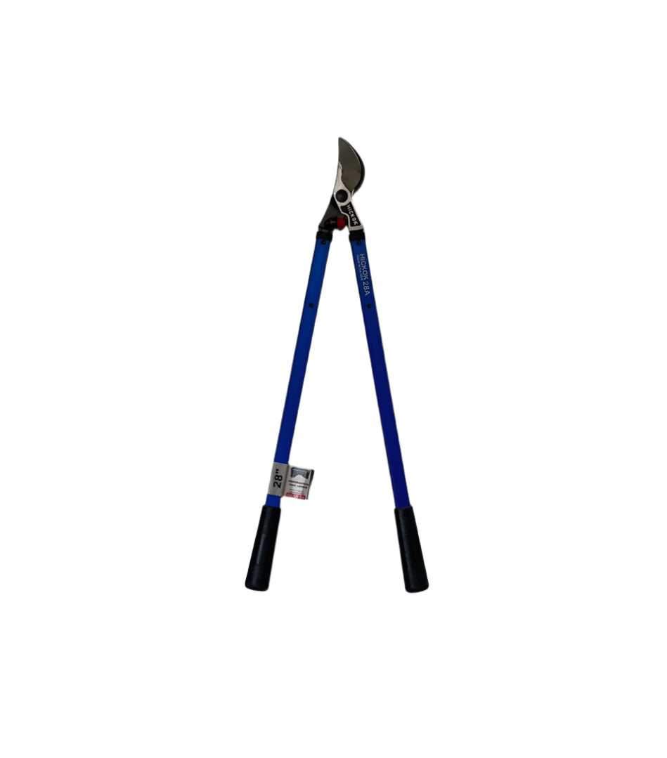 Hickok Lopper 28A Sunrise Tool Supplies