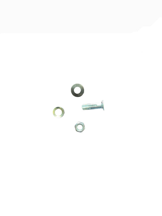 Bahco (R144PV) Center Bolt
