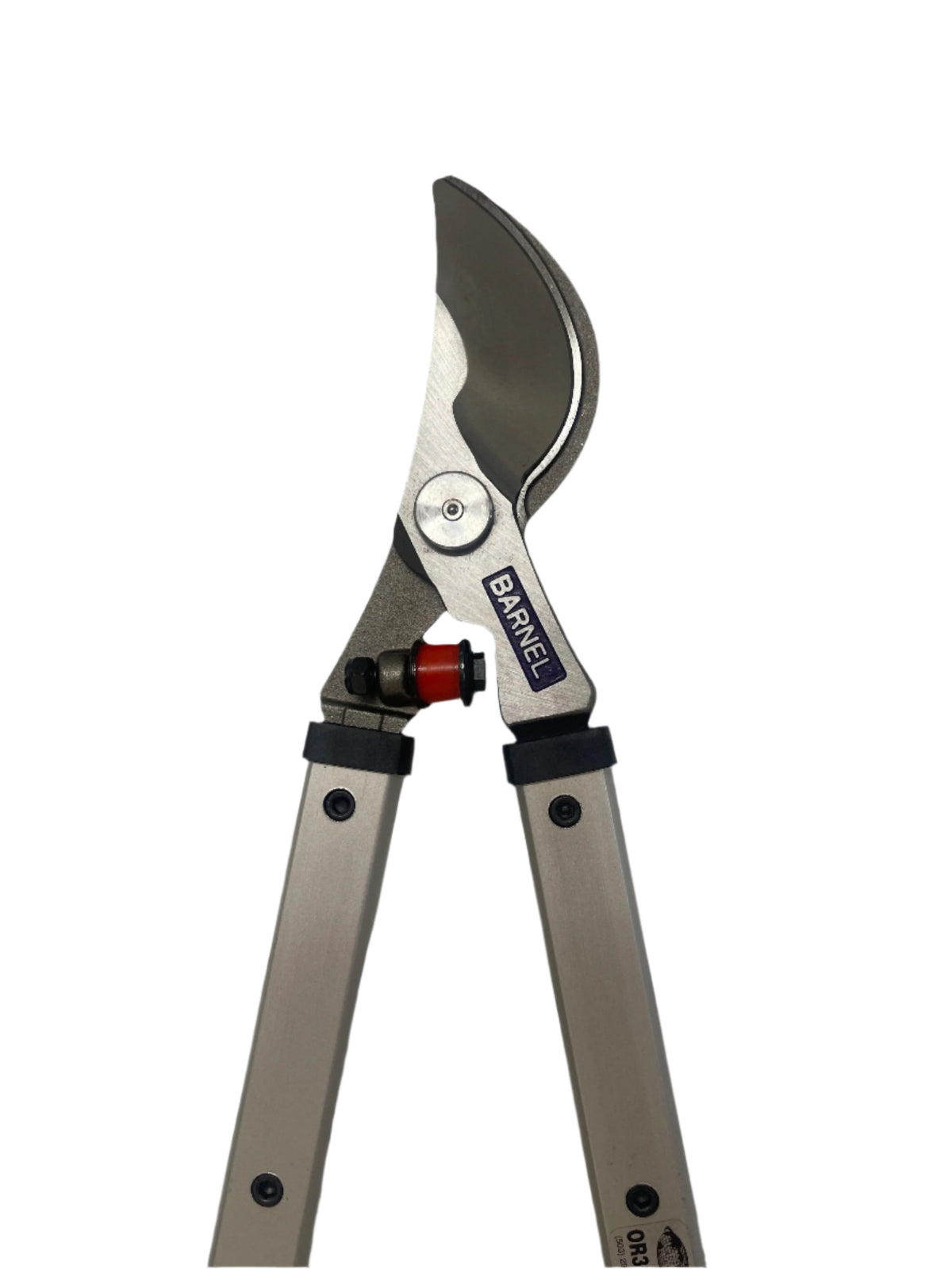 Barnel OR28A Lopper – Sunrise Tool Supplies
