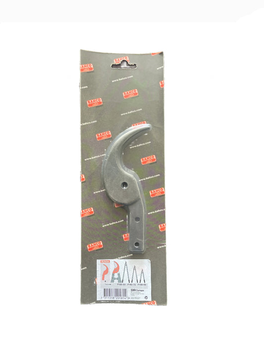 Bahco (R260A) Hook All P160