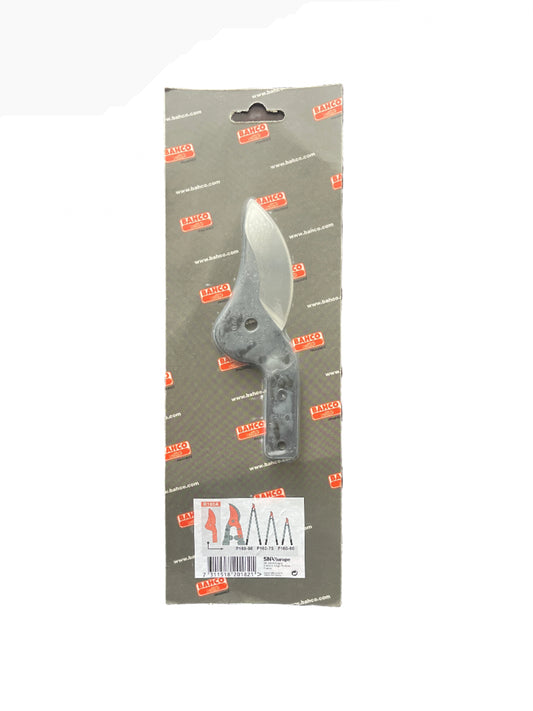 Bahco (R260A) Blade All P160