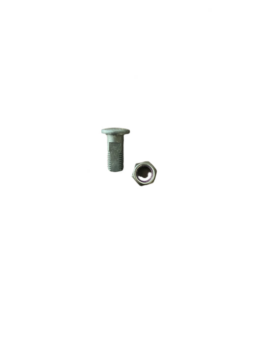 Hickok Replacement Bolt 410