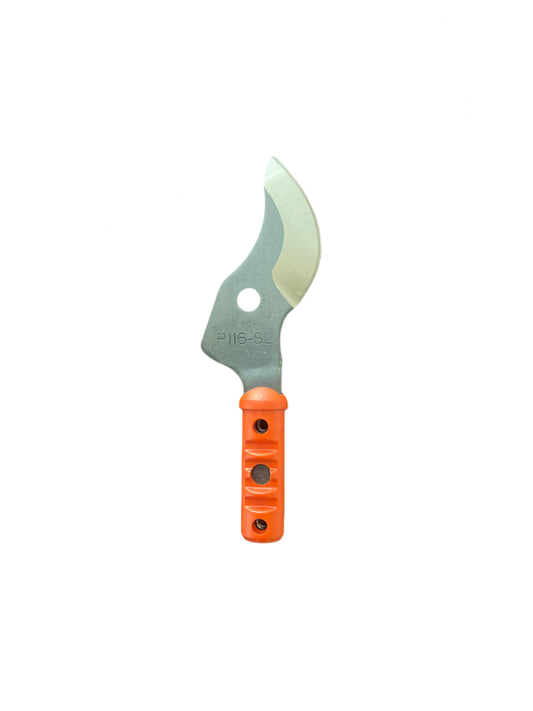 Bahco Lopper Blade P116-SL