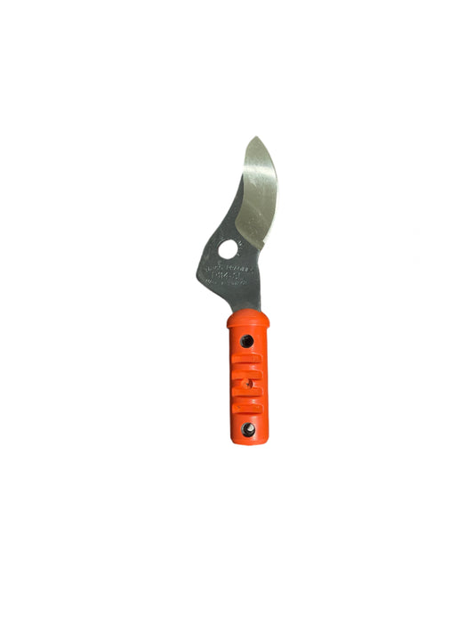 Bahco Lopper Blade P114-SL