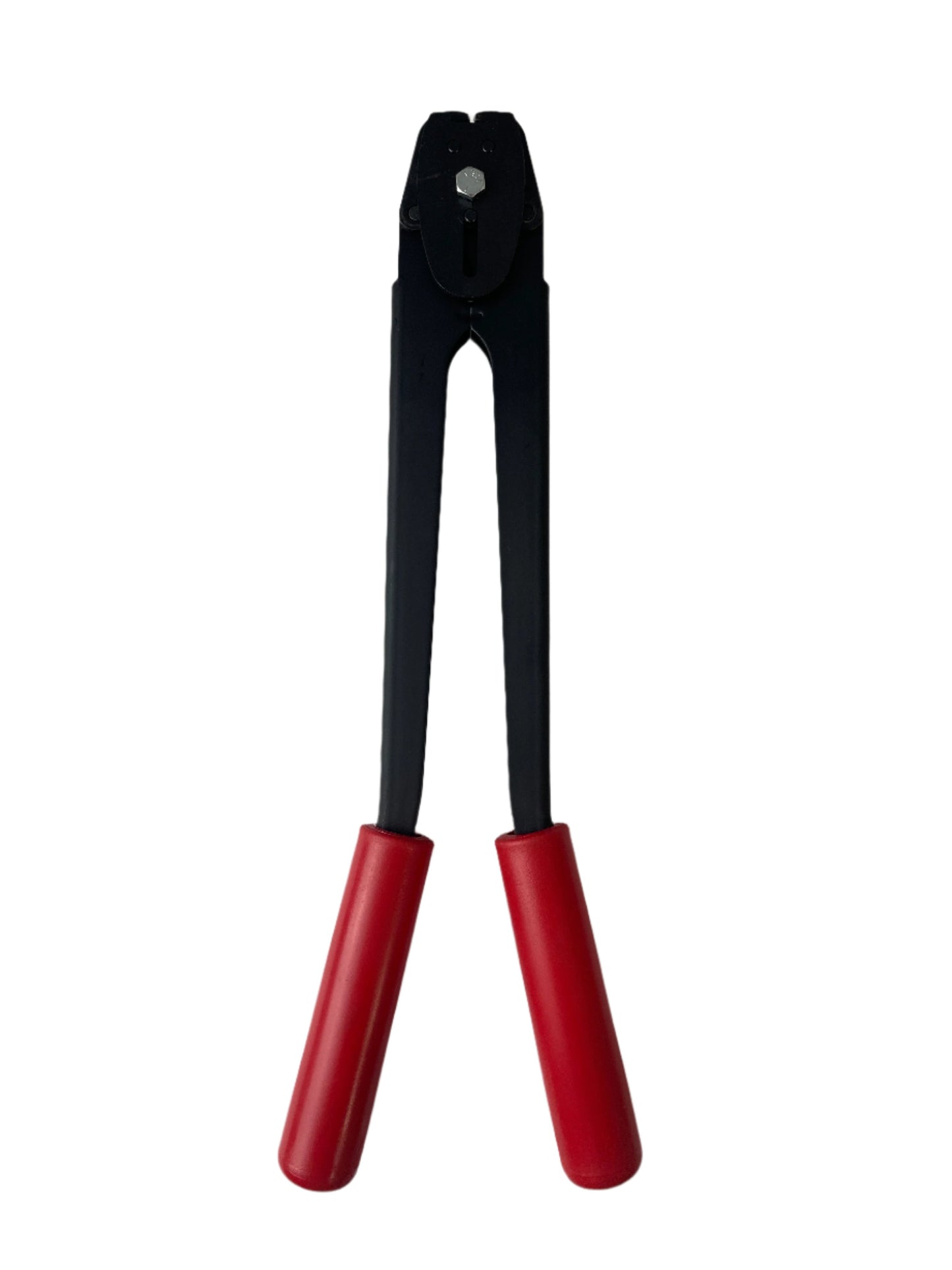 Sellador de acero MIP1100-12