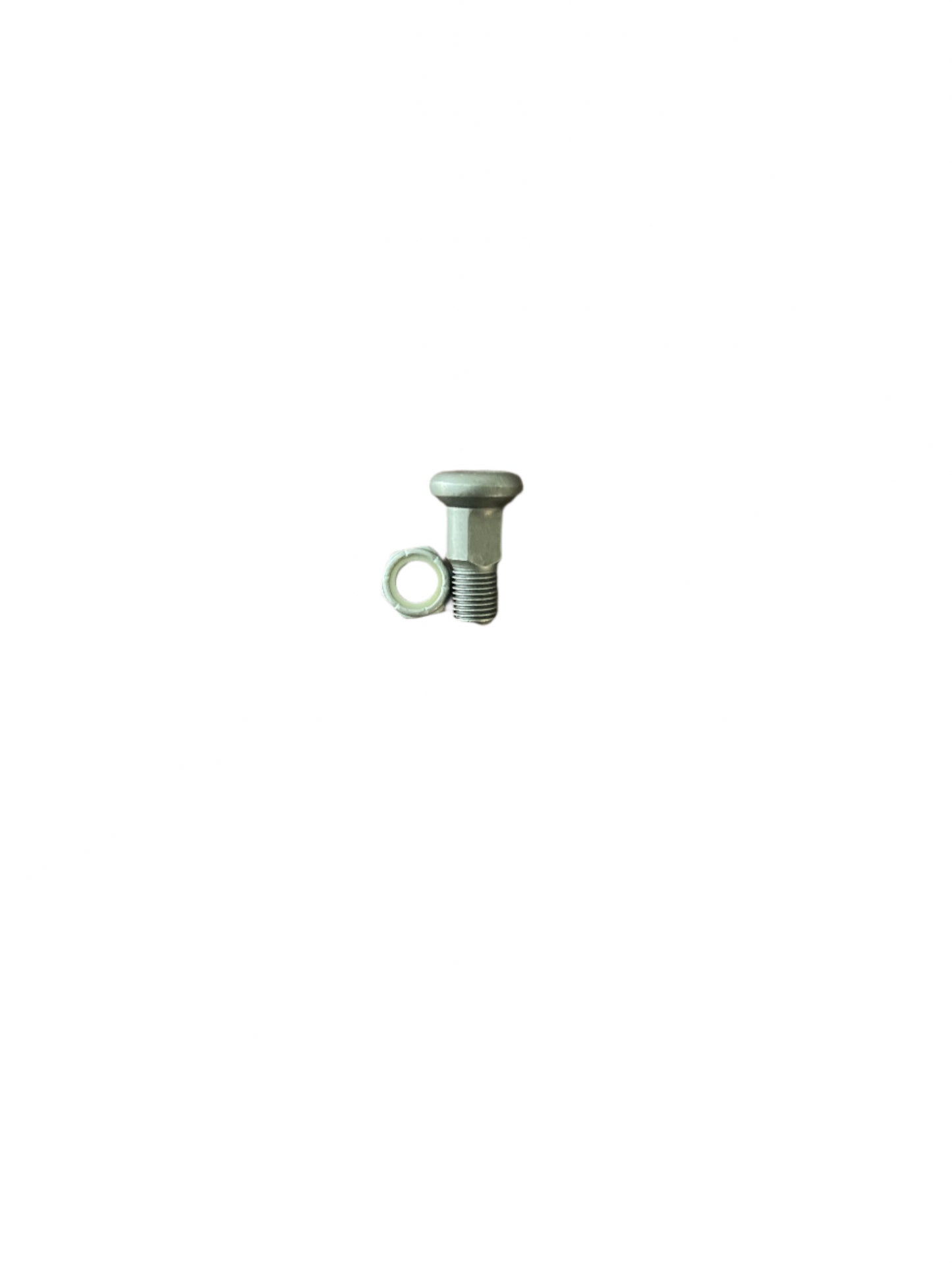 Corona Replacement Pivot Bolt 6400-3