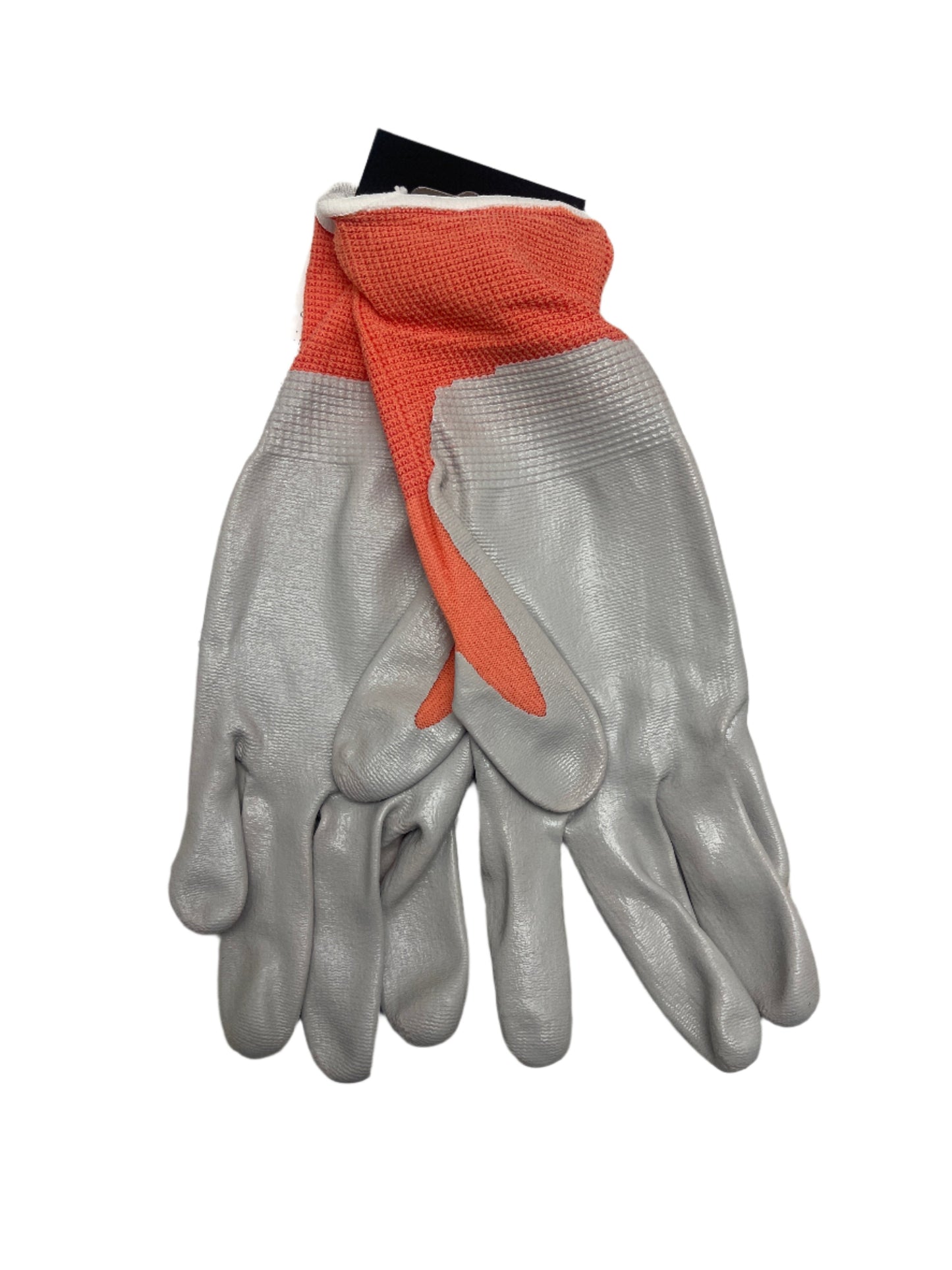 Large Showa Atlas Glove