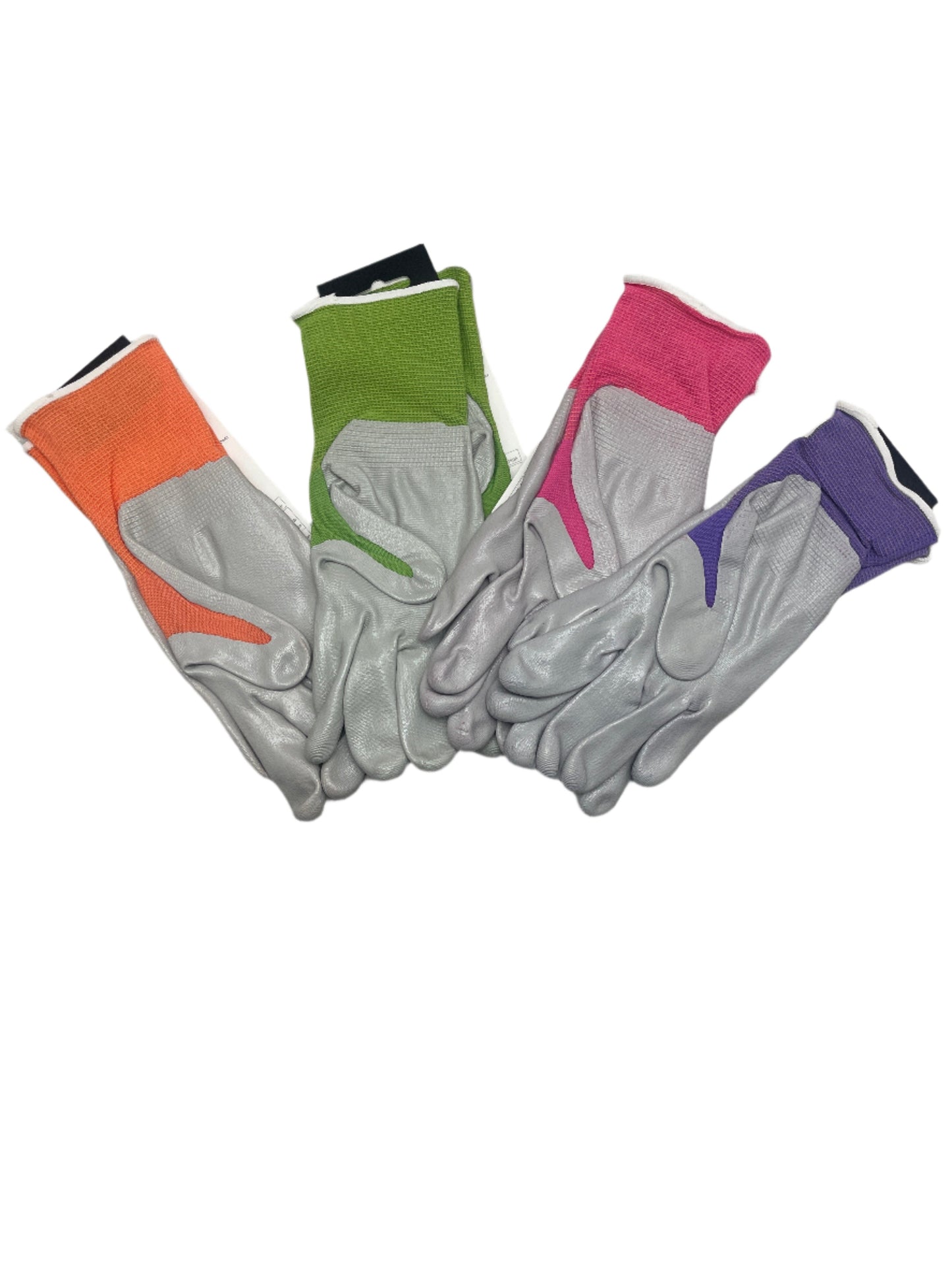 Large Showa Atlas Glove