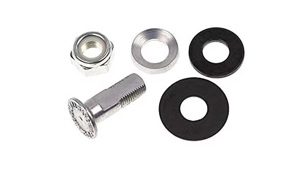 Bahco Replacement Handle Bolt R166V